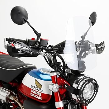 Amazon | ジータレーシング(ZETA RACING) X2プロテクター